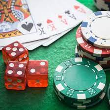 Вход на зеркало Casino Marvel